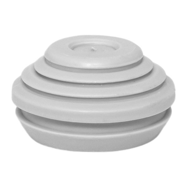 Сальник d=25мм (Dотв.бокса 28мм) EKF Proxima