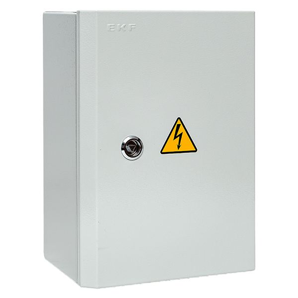 ЩМПг- 30.21.15 IP54 PROXIMA EKF