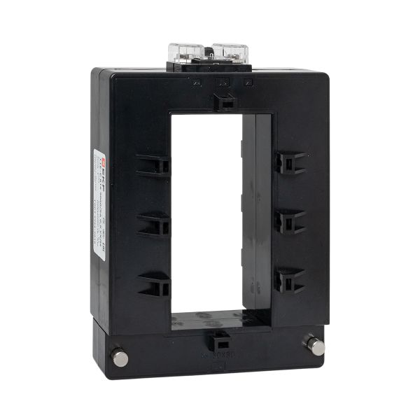 Трансформатор тока ТТЕ-Р 816 3000/5А 0,5 25ВА EKF tte-r816-3000