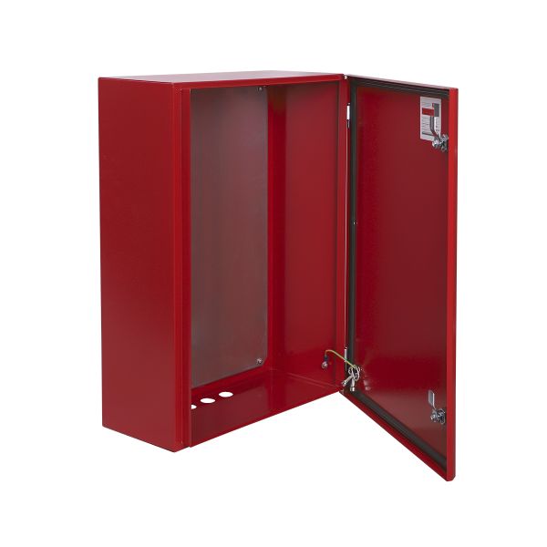 ЩМПг- 65.50.22 (ЩРНМ-3) RAL 3001 IP54 PROXIMA EKF