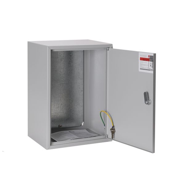 ЩМП- 40.30.22 (ЩРНМ-1) IP31 PROXIMA EKF