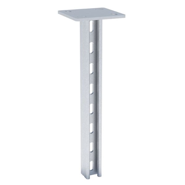 STRUT-стойка двойная 41x21x300 мм EKF stsd412103