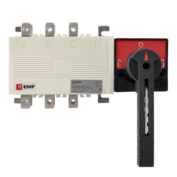 Фото товара