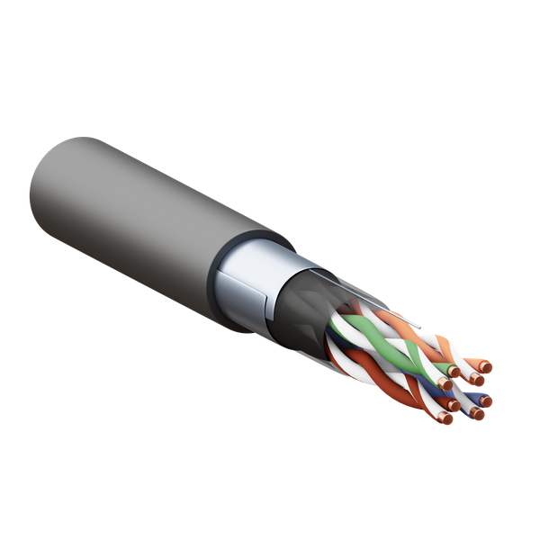 Кабель и провод