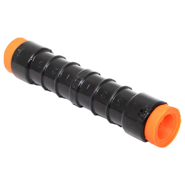 Гильза изолированная фазная MJPT 25 EKF