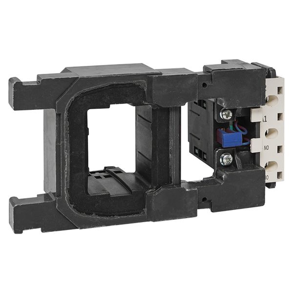 Катушка управления КТЭ F 265А 220В EKF PROxima