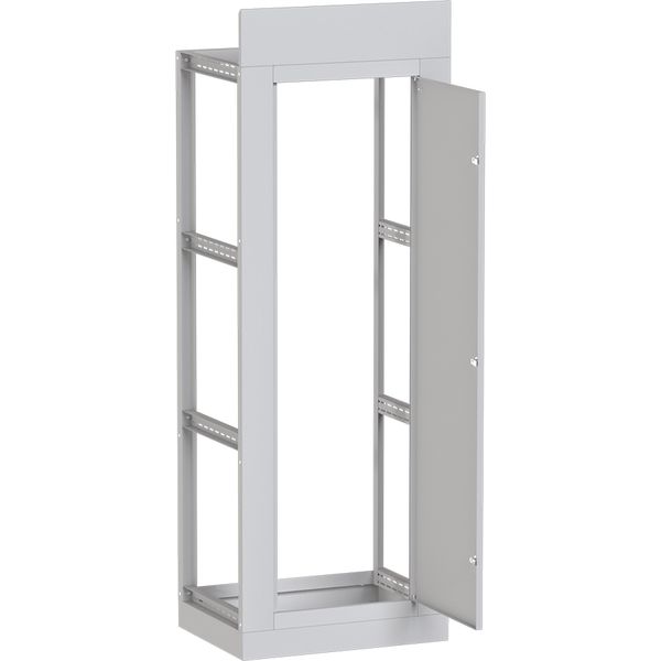 Корпус ЩО-70 Unit сварной (2200x800x600) EKF PROxima