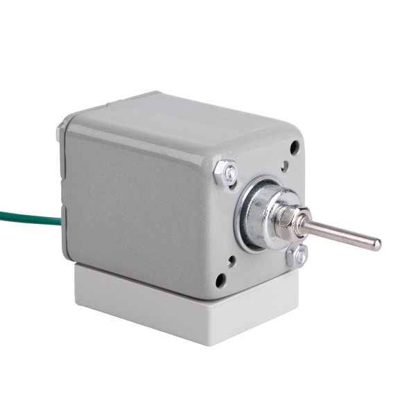 Расцепитель минимального напряжения ВА-45 3200-6300 типоразмеры 400В AC EKF acb-45-uvr-3200-6300-400ac