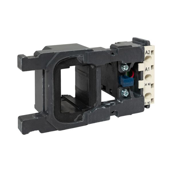 Катушка управления КТЭ F 185А-225А 380В EKF PROxima