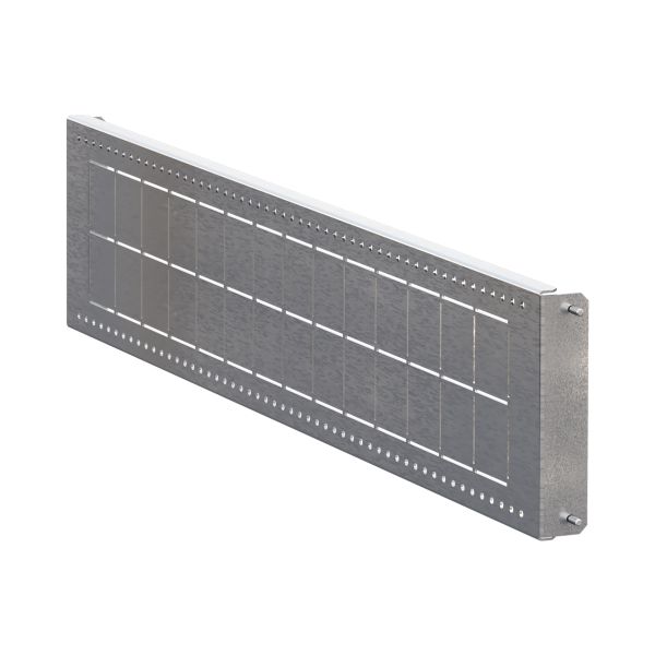 Панели боковые секционные В150 Г800 (2 шт.) EKF AleSta AleSta-PCV1580
