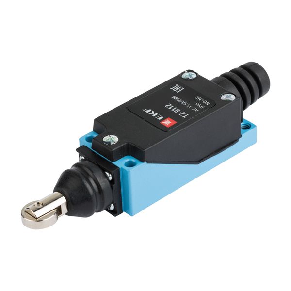 Концевой выключатель TZ-8112 EKF