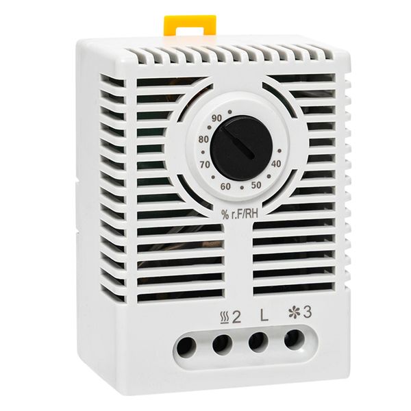 Вентиляция и теплотехника