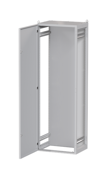 Каркас ВРУ-1 Unit R разборный (1800x600x450) IP31 EKF PROxima