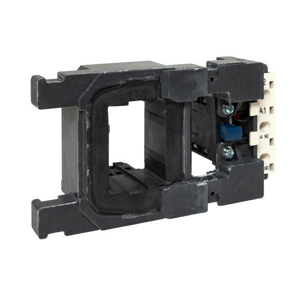 Катушка управления КТЭ F 265А-330А 380В EKF PROxima