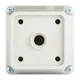 Защитный бокс IP54 до 25 А EKF PROxima