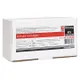 Катушка управления КТЭ F 265А-330А 380В EKF PROxima
