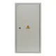 ЩРВ-48 (650х340х120) IP31 PROXIMA EKF