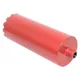 Коронка алмазная (проходка) WCHP-182/450 (1 ¼″ UNC) EKF Expert