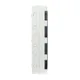 ЩРН-ПГ-36 (625х345х155) IP65 PROXIMA EKF