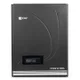 Стабилизатор напряжения настенный TITAN W-10000 EKF PROxima
