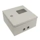 ЩУ-1/1-0 (310х300х150) IP54 EKF Basic