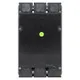 Автоматический выключатель AV POWER-3/3 315А 35kA TR EKF AVERES