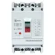 Автоматический выключатель ВА-99МL 100/125А 3P 18кА EKF Basic