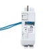 Независимый расцепитель SHT AV POWER-3/4 AC400V EKF AVERES