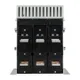 ВА-450 1000/630А 3P 50кА стационарный EKF PROxima