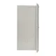 ЩРВ-12 (260х340х120) IP31 PROXIMA EKF
