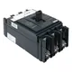 Выключатель автоматический ВА-99C 400/200А 3P 45кА EKF