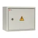 ЩРН- 9 (220х300х120) IP31 PROXIMA EKF