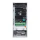 Преобразователь частоты PRO-Drive PD-90-FC-5K5-3-B EKF
