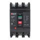 Автоматический выключатель LS63 15кА 3P 20А ProPact EKF