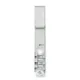 Разъем для реле РM5 25/1 Push-in EKF AVERES