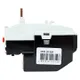 Реле тепловое РТЭ-2355 28-36А EKF PROxima