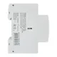 Контактор модульный КМ 125А 2NО 230VAC (3 мод.) AVERES EKF