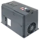 Преобразователь частоты PRO-Drive PD-150-FC-15K-43-B EKF