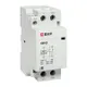 Контактор модульный КМ 63А NО+NC (2 мод.) EKF PROxima