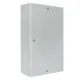 ЩМПг-132.75.30 (ЩРНМ-7) IP54 PROXIMA EKF