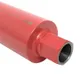 Коронка алмазная (проходка) WCHP-82/450 (1 ¼″ UNC) EKF Expert