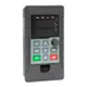 Преобразователь частоты 0,75/1,5кВт 1х230В VECTOR-100 EKF PROxima