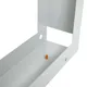 Цоколь к ВРУ Unit S IP31 (Вх600х600) EKF PROxima