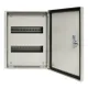 ЩРН-24 (395х310х120) IP54 EKF Basic