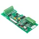 Карта расширения для преобразователя частоты PRO-Drive PD-150-ACC-ABZ-PG3 EKF