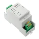Источник Бесперебойного Питания постоянного тока E-Power UPS DC -15W 12/24V 3600 мАч EKF