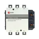 Контактор КТЭ 225А 230В NO EKF PROxima