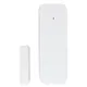 Умный датчик открытия Zigbee EKF Connect