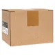 Коробка соединительная Heat box 120 TD