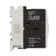 Контактор КМЭ 100А 400В АС EKF AVERES